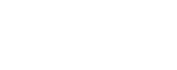 三星電機(jī).png 三星電機(jī).png